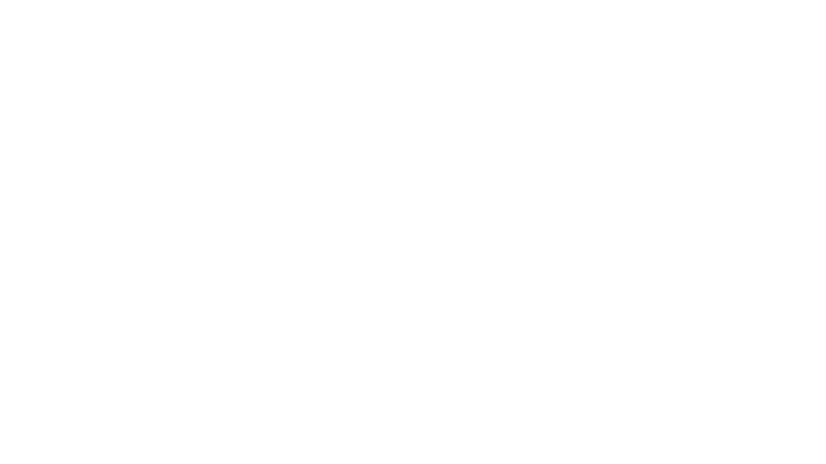 Chalet Apartments of Canton