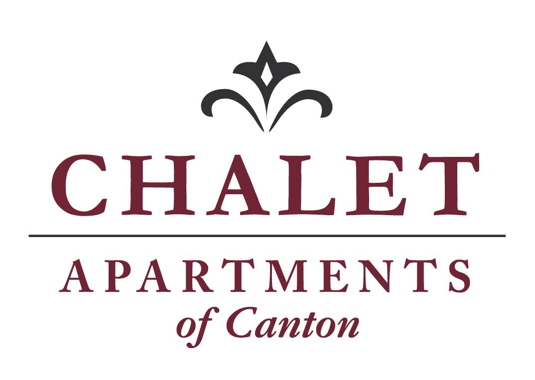 Chalet Apartments